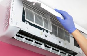 טוני סופר קור