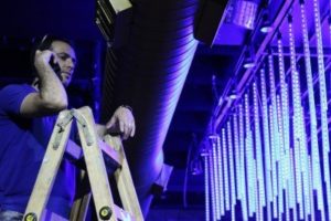 דוקטור מיזוג