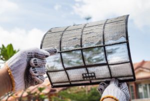 דר קור מיזוג אויר וחשמל