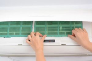 יוני אלקטריק