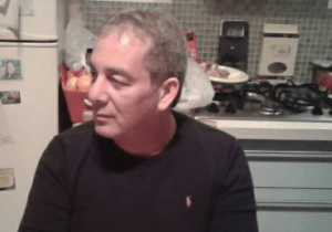 סיון מערכות מיזוג וטכנולוגיות